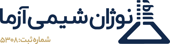 نوژان شیمی آزما