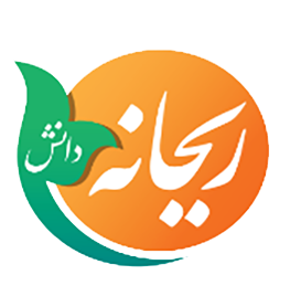 لوگوی مشتری تارپرداز ۴