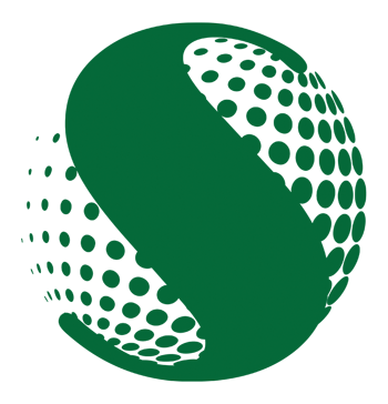 بازرگانی سرائی