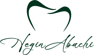 مطب دندانپزشکی دکتر عباچی